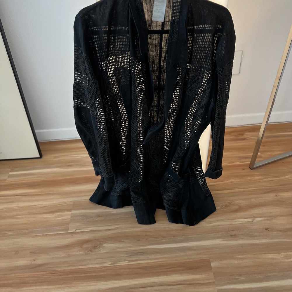 Issey Miyake